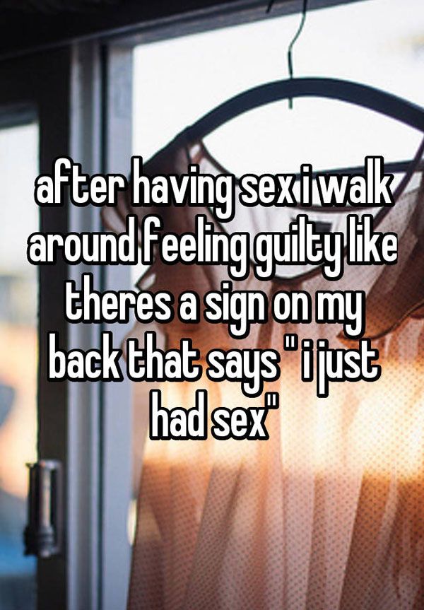 ORGASMIC PUSSY CONTRACTIONS Bisexual Phone Chat Lines